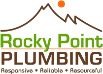 Rocky Point Plumbing