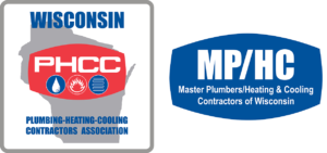 PHCC-MP-HC Logos